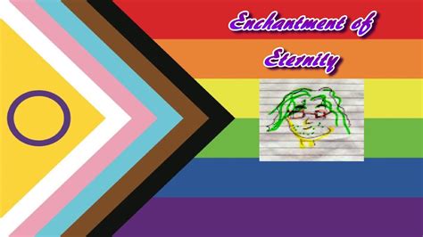 Live Stream Announcement for LGBTQ+ Community by Benjdl .